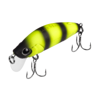 194