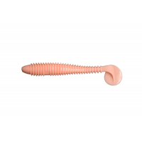 Bubble Gum