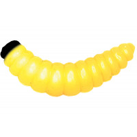 Yellow Corn