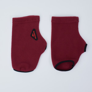 Варежки флисовые Alaskan Small Mittens