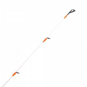 Maximus Gravity-X Microjig
