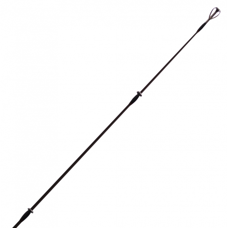 Удилище спин. Maximus Legend Distance 30L 3,0m 3-15g
