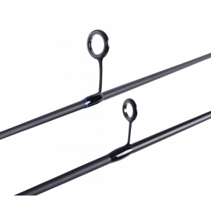 Maximus Indigo Micro-Jig