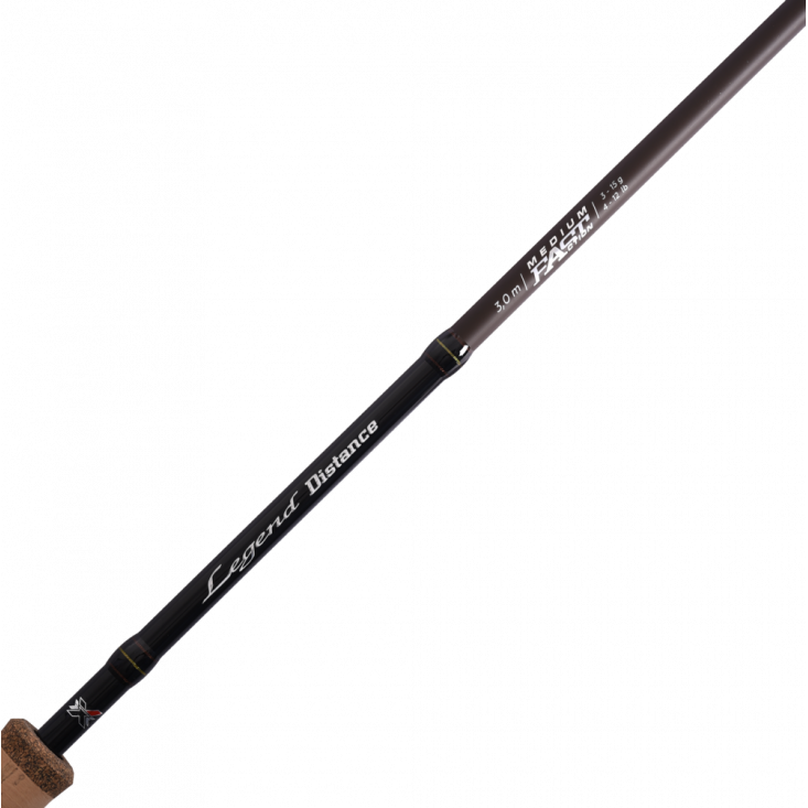 Удилище спин. Maximus Legend Distance 30L 3,0m 3-15g