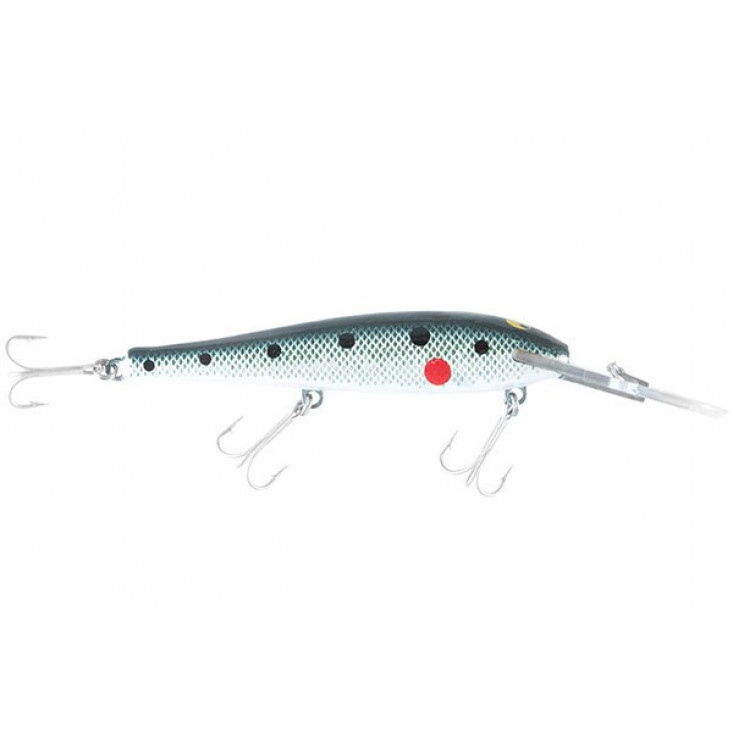 Воблер Halco Tilsan Big Barra 120 #T108